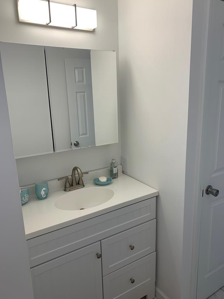 213 EAST WASHINGTON AVENUE WILDWOOD CREST SEASONAL SUMMER VACATION RENTALS at WILDWOODRENTS